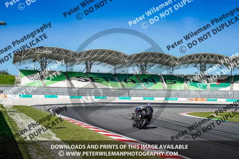 Sepang;event digital images;motorbikes;no limits;peter wileman photography;trackday;trackday digital images